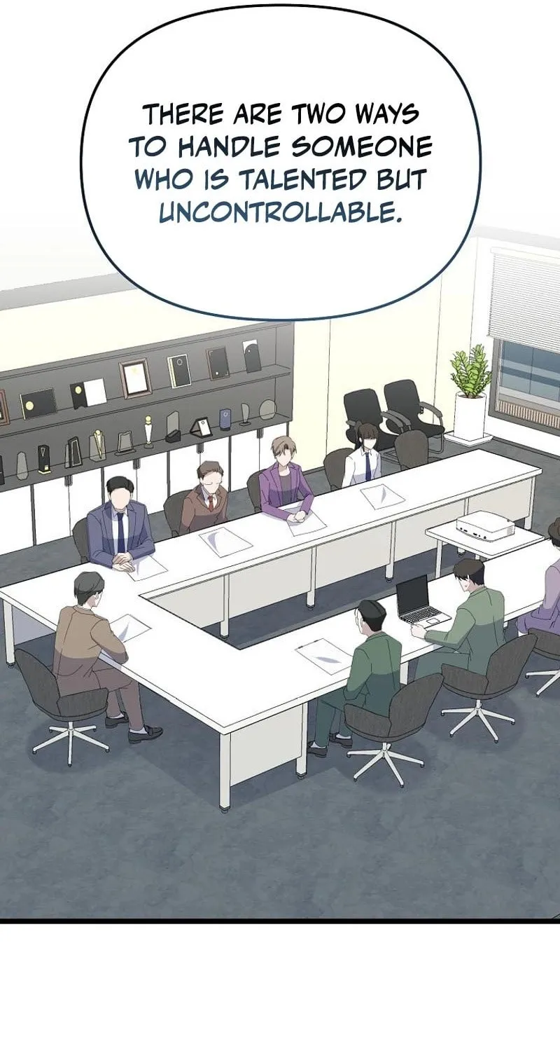 Read Return of a Crazy Genius Composer chapter 7 image 65 on Lezhin