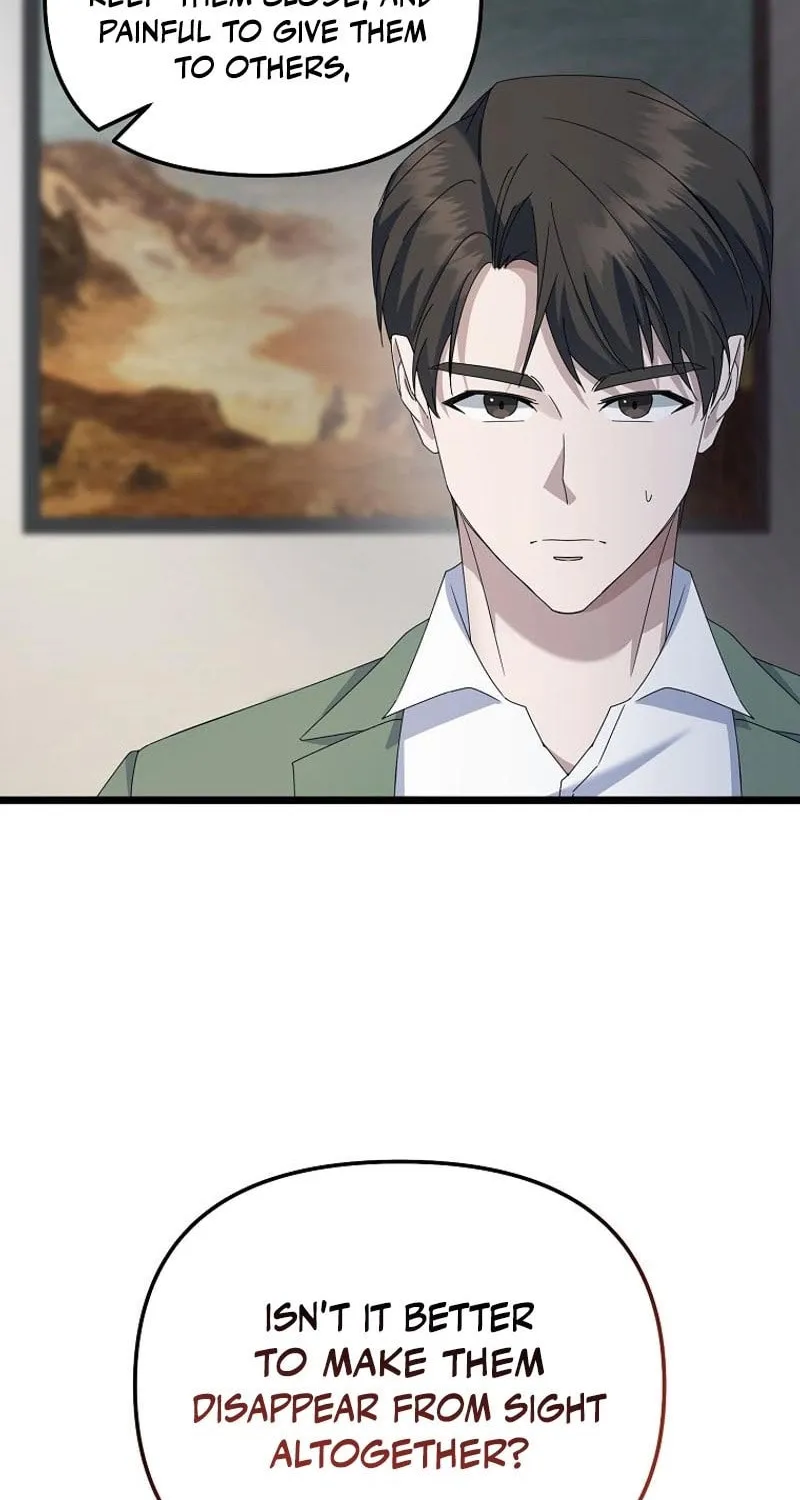 Read Return of a Crazy Genius Composer chapter 7 image 68 on Lezhin