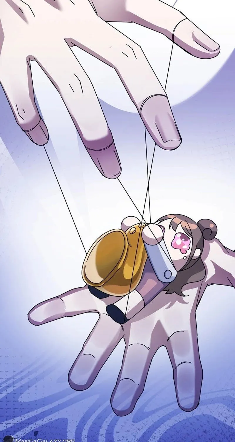 Read Return of a Crazy Genius Composer chapter 7 image 7 on Lezhin