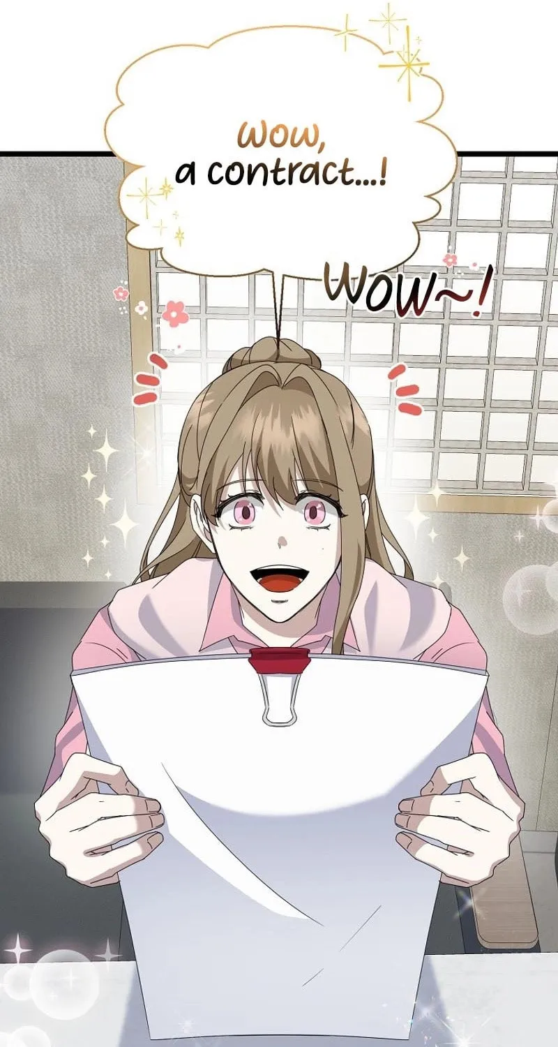 Read Return of a Crazy Genius Composer chapter 7 image 70 on Lezhin