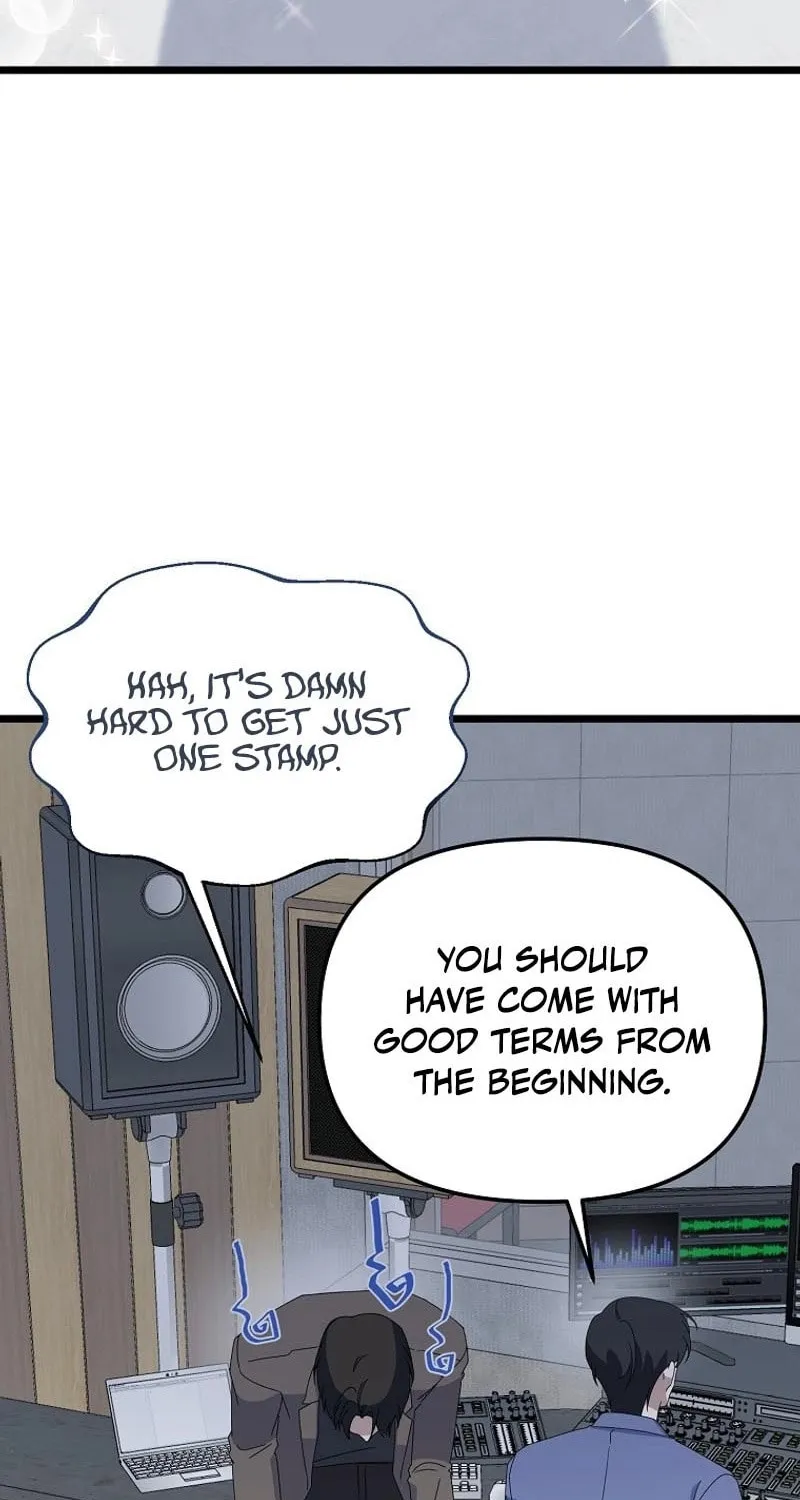 Read Return of a Crazy Genius Composer chapter 7 image 71 on Lezhin