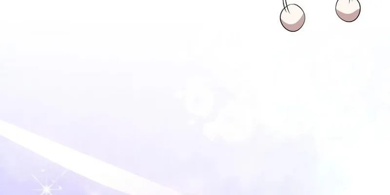 Read Return of a Crazy Genius Composer chapter 7 image 74 on Lezhin