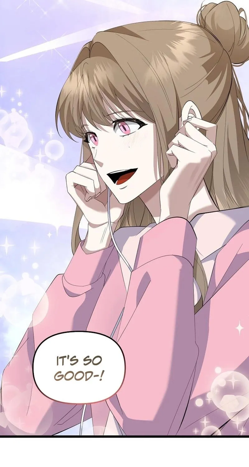 Read Return of a Crazy Genius Composer chapter 7 image 75 on Lezhin
