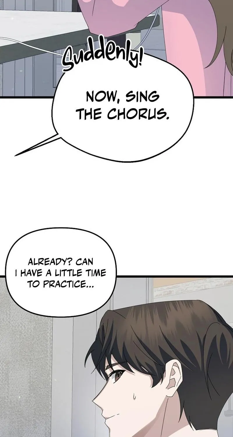 Read Return of a Crazy Genius Composer chapter 7 image 77 on Lezhin