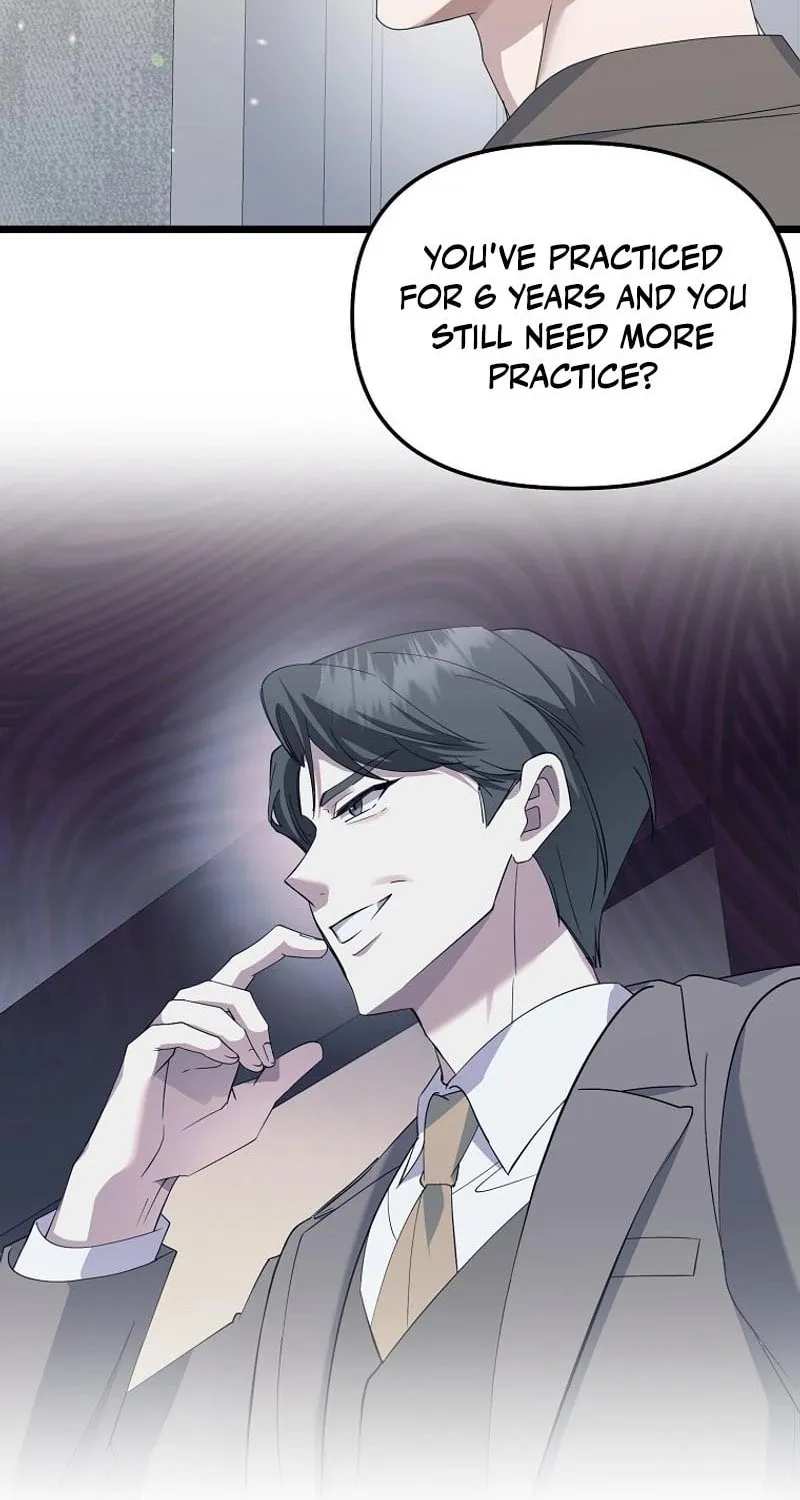 Read Return of a Crazy Genius Composer chapter 7 image 78 on Lezhin