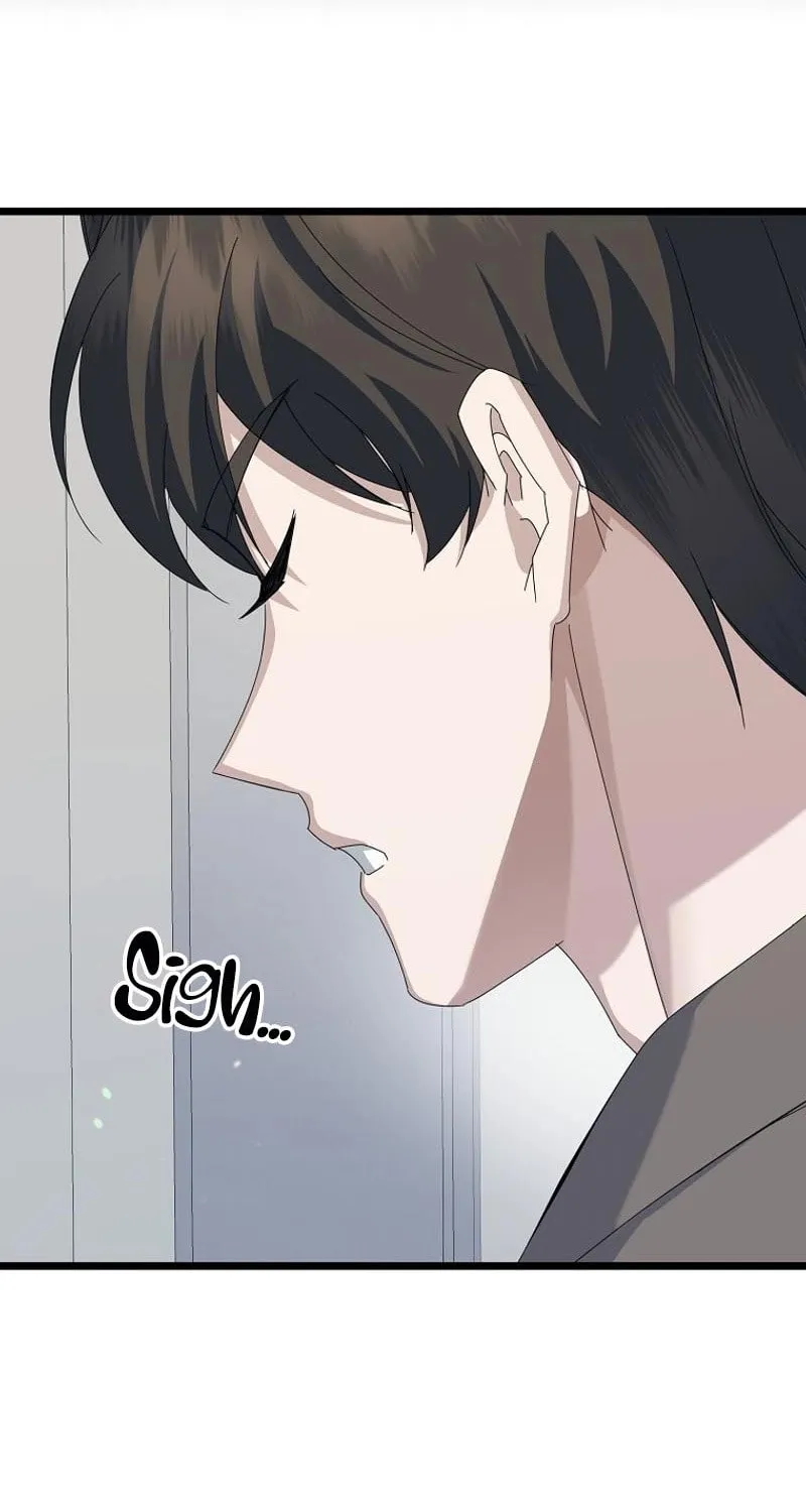 Read Return of a Crazy Genius Composer chapter 7 image 79 on Lezhin
