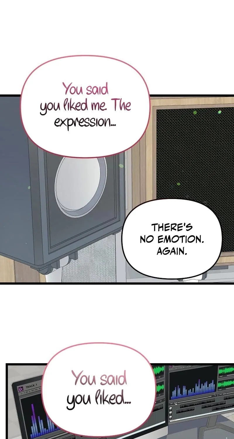 Read Return of a Crazy Genius Composer chapter 7 image 82 on Lezhin