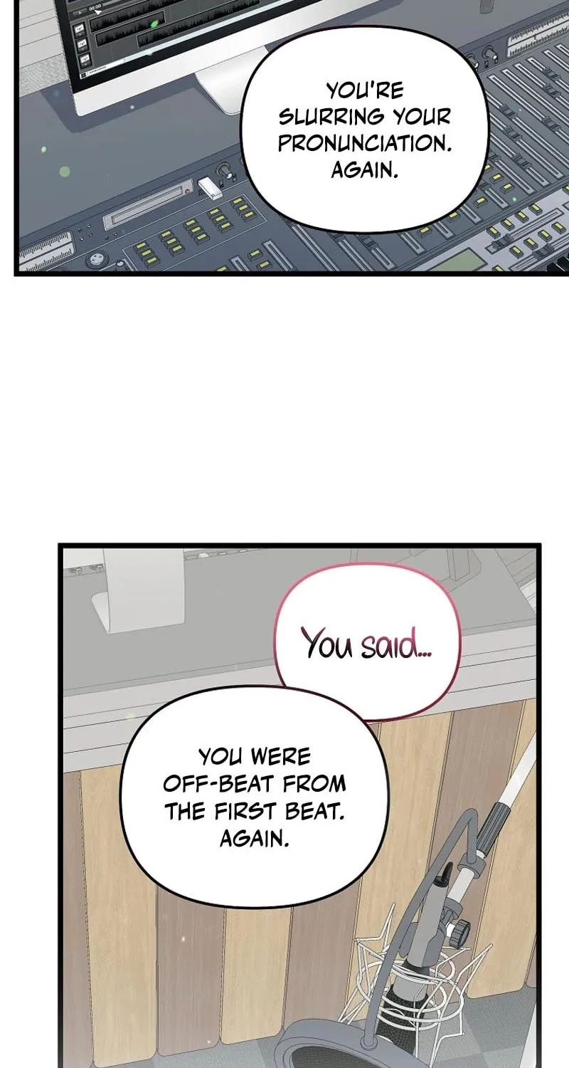 Read Return of a Crazy Genius Composer chapter 7 image 83 on Lezhin