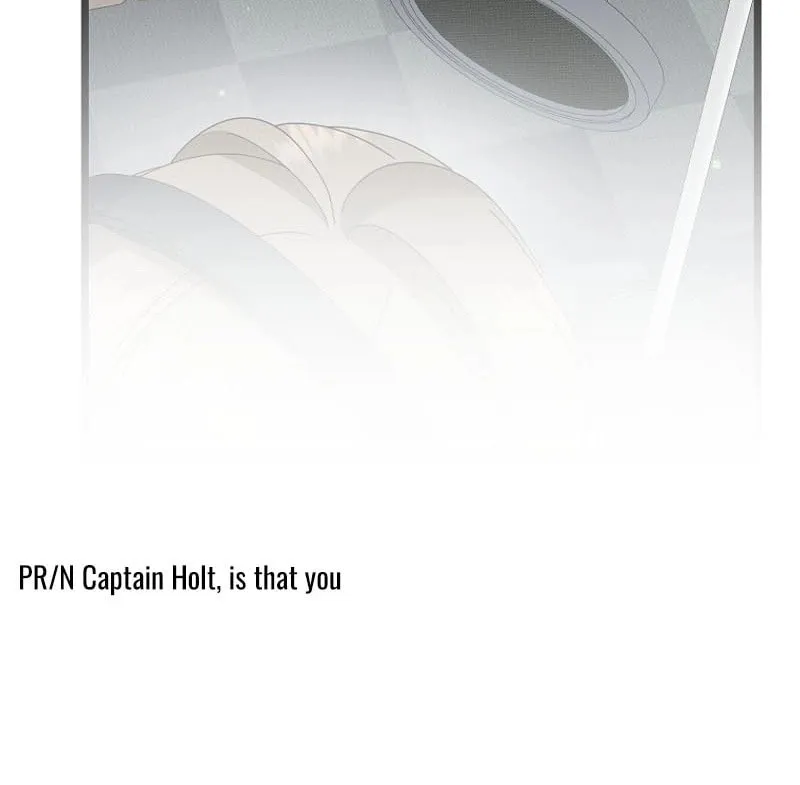 Read Return of a Crazy Genius Composer chapter 7 image 84 on Lezhin