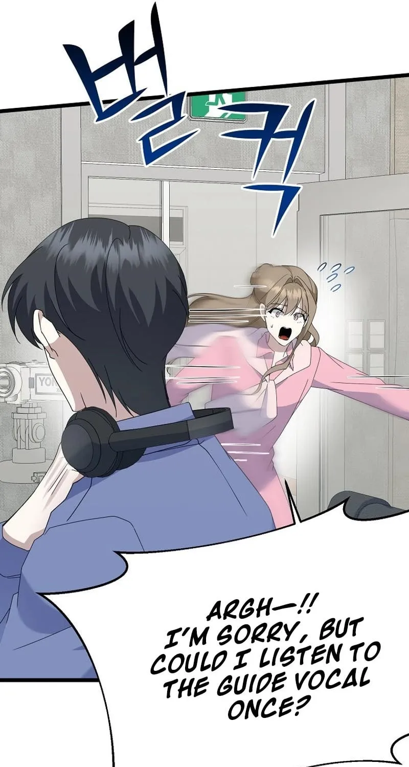 Read Return of a Crazy Genius Composer chapter 7 image 85 on Lezhin