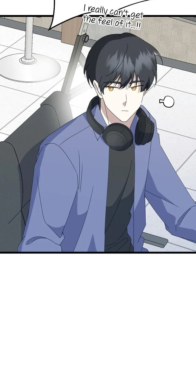 Read Return of a Crazy Genius Composer chapter 7 image 86 on Lezhin