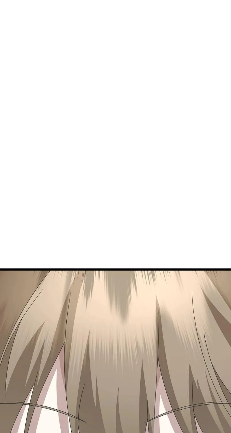 Read Return of a Crazy Genius Composer chapter 7 image 87 on Lezhin