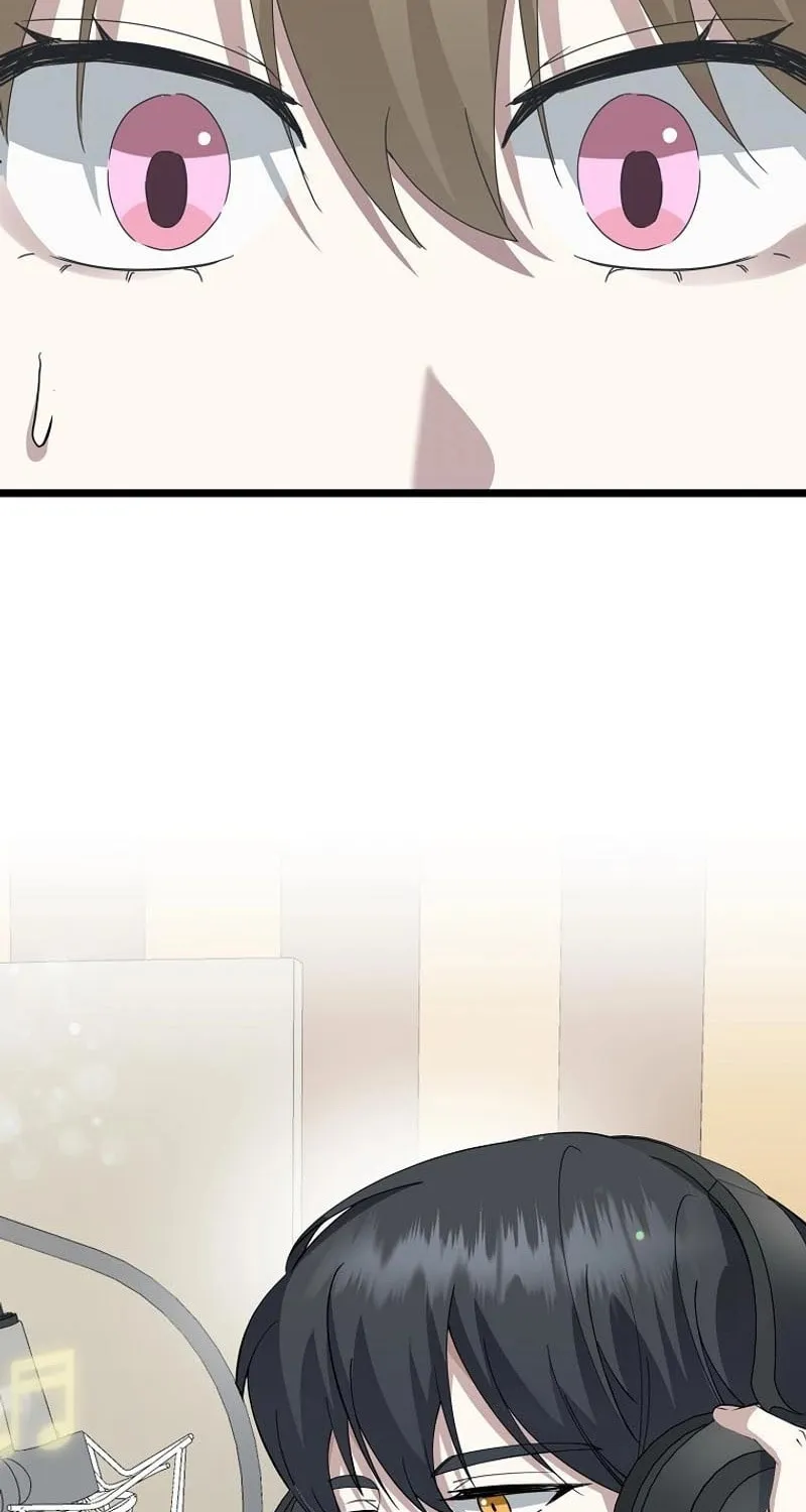 Read Return of a Crazy Genius Composer chapter 7 image 88 on Lezhin