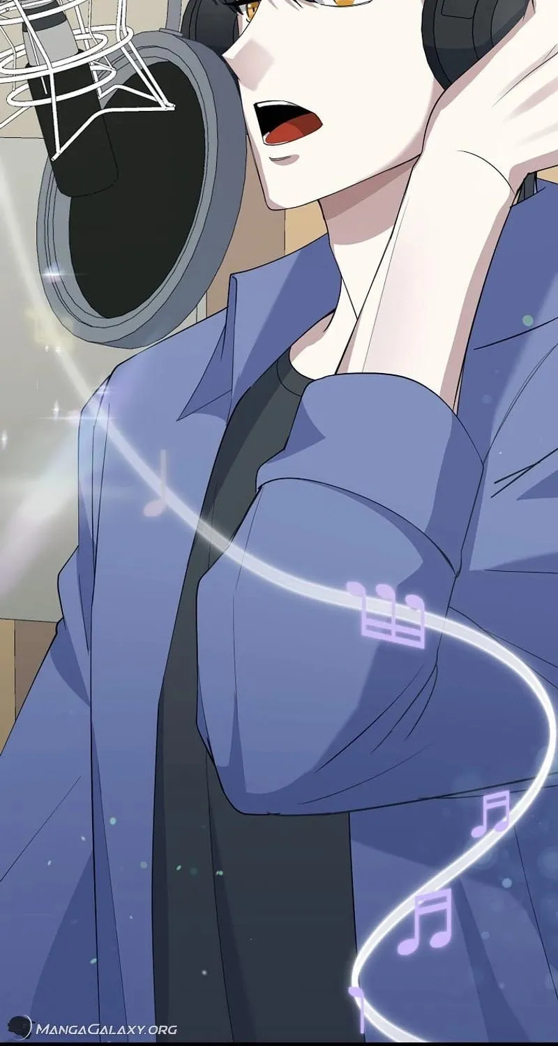 Read Return of a Crazy Genius Composer chapter 7 image 89 on Lezhin