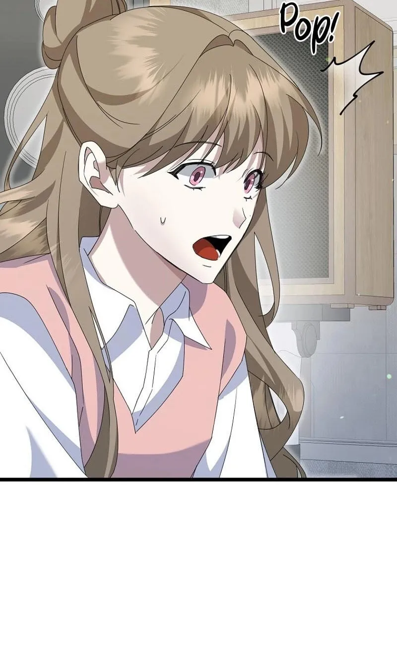 Read Return of a Crazy Genius Composer chapter 7 image 9 on Lezhin