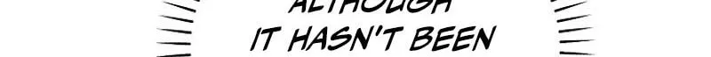 Read Return of a Crazy Genius Composer chapter 7 image 94 on Lezhin