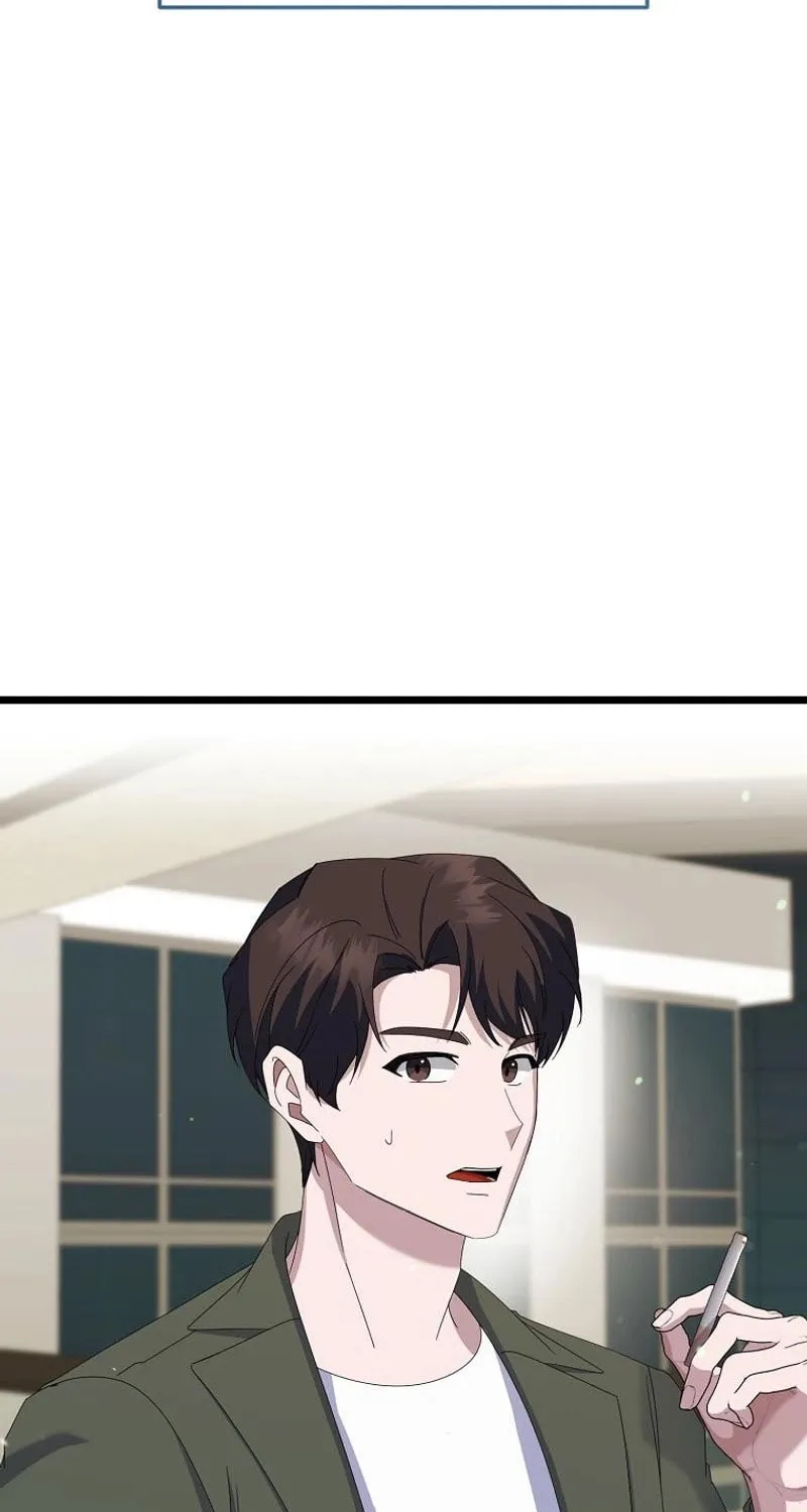 Read Return of a Crazy Genius Composer chapter 7 image 98 on Lezhin