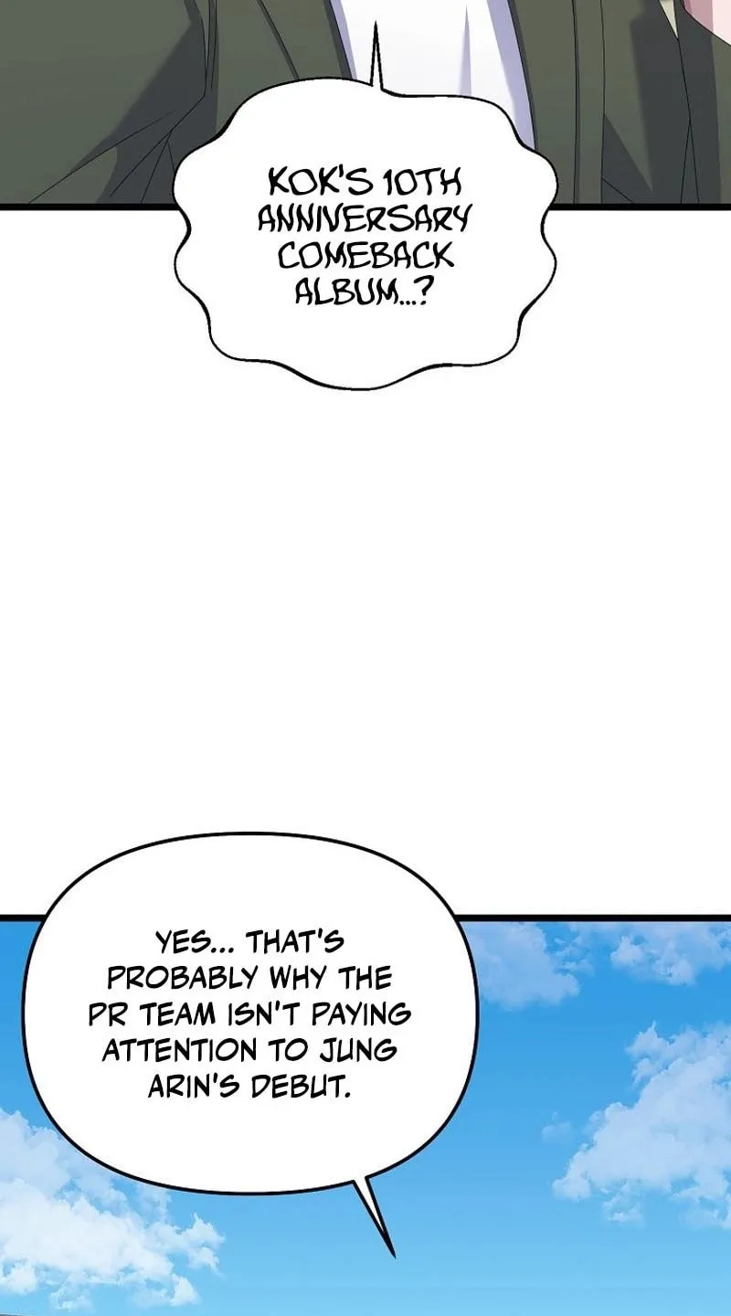 Read Return of a Crazy Genius Composer chapter 7 image 99 on Lezhin
