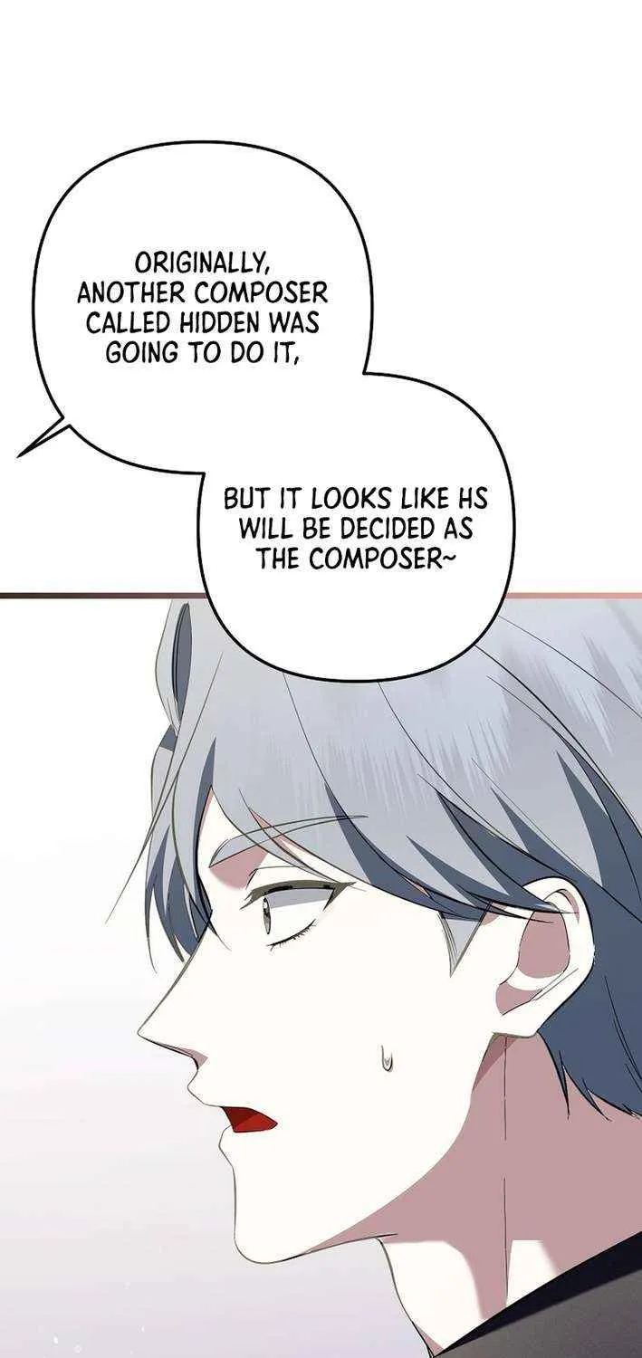 Read Return of a Crazy Genius Composer chapter 70 image 28 on Lezhin