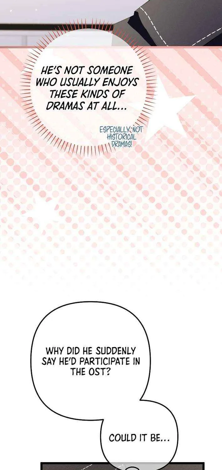 Read Return of a Crazy Genius Composer chapter 70 image 29 on Lezhin