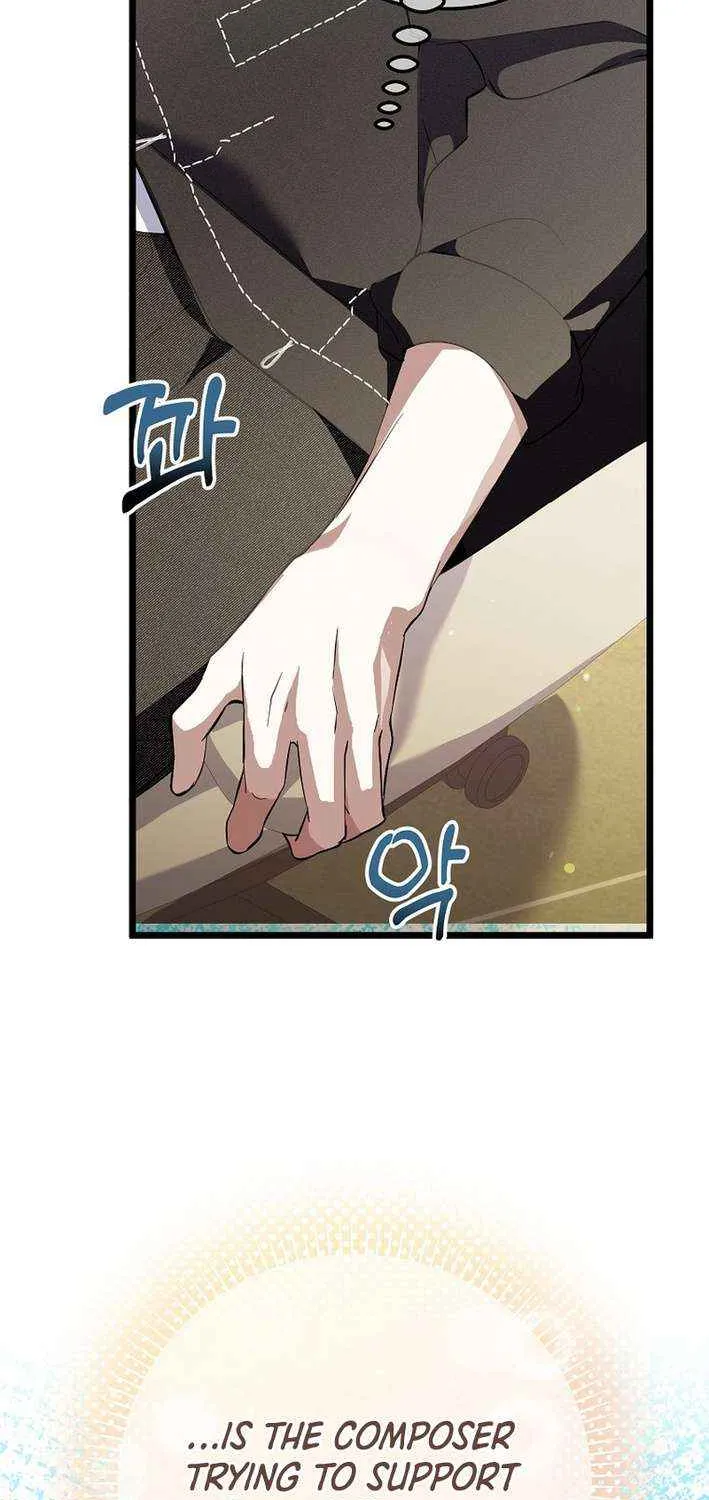 Read Return of a Crazy Genius Composer chapter 70 image 30 on Lezhin