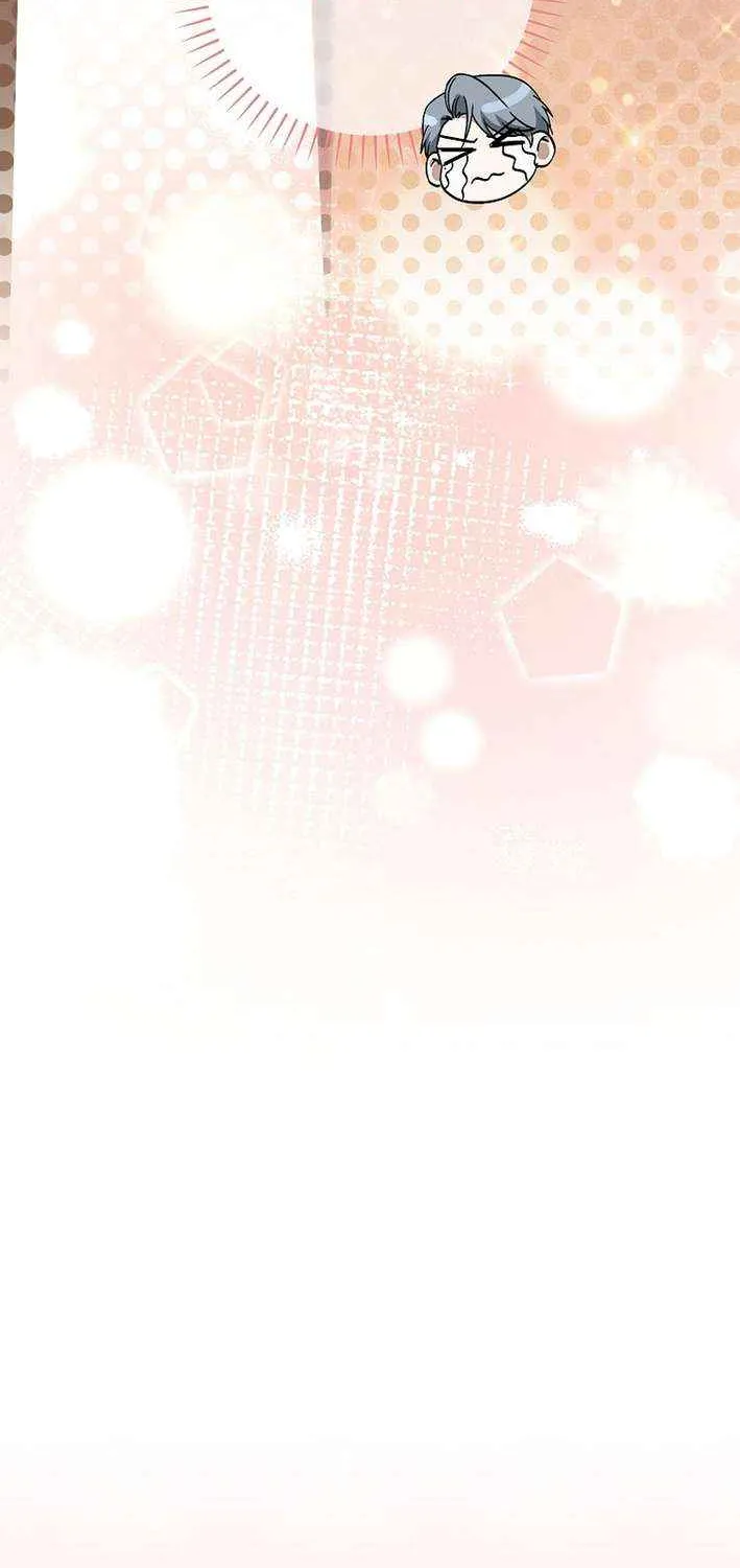 Read Return of a Crazy Genius Composer chapter 70 image 33 on Lezhin