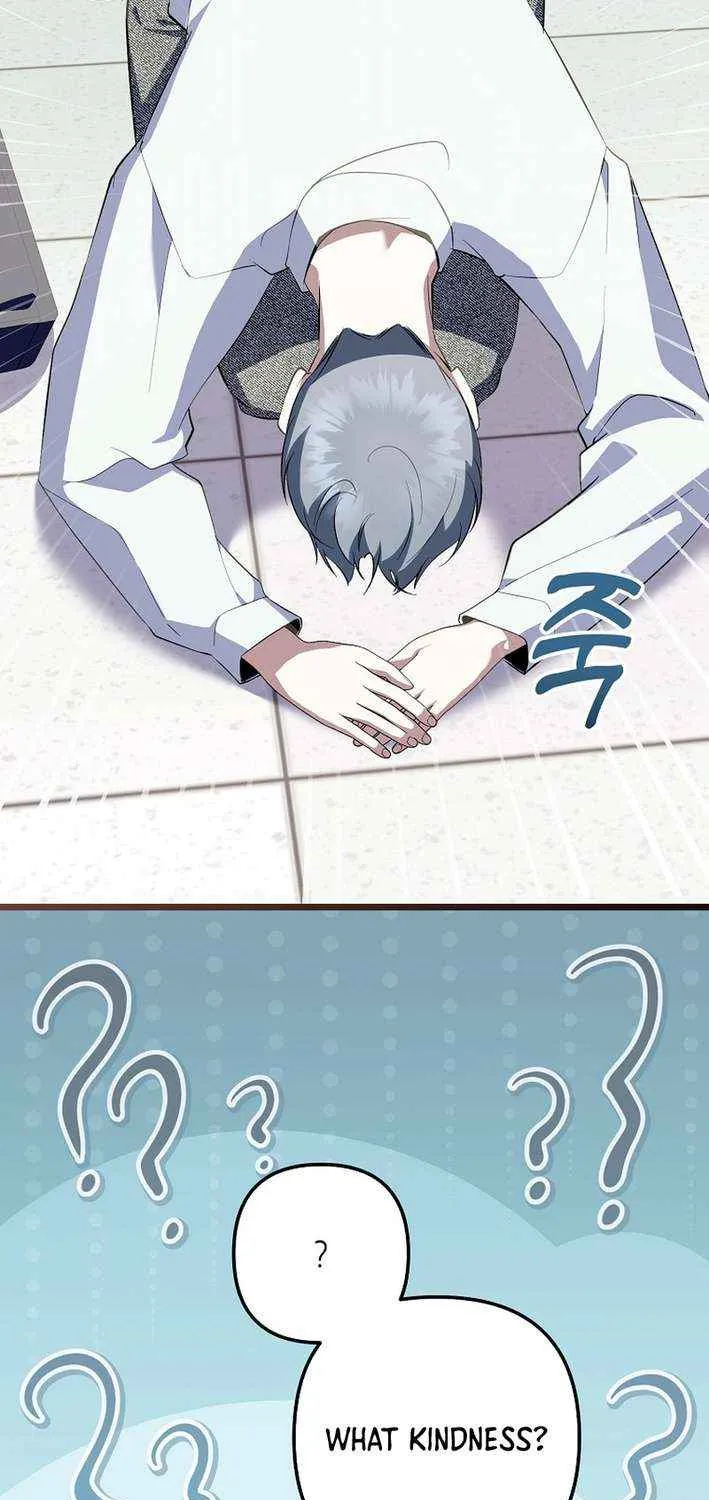 Read Return of a Crazy Genius Composer chapter 70 image 35 on Lezhin
