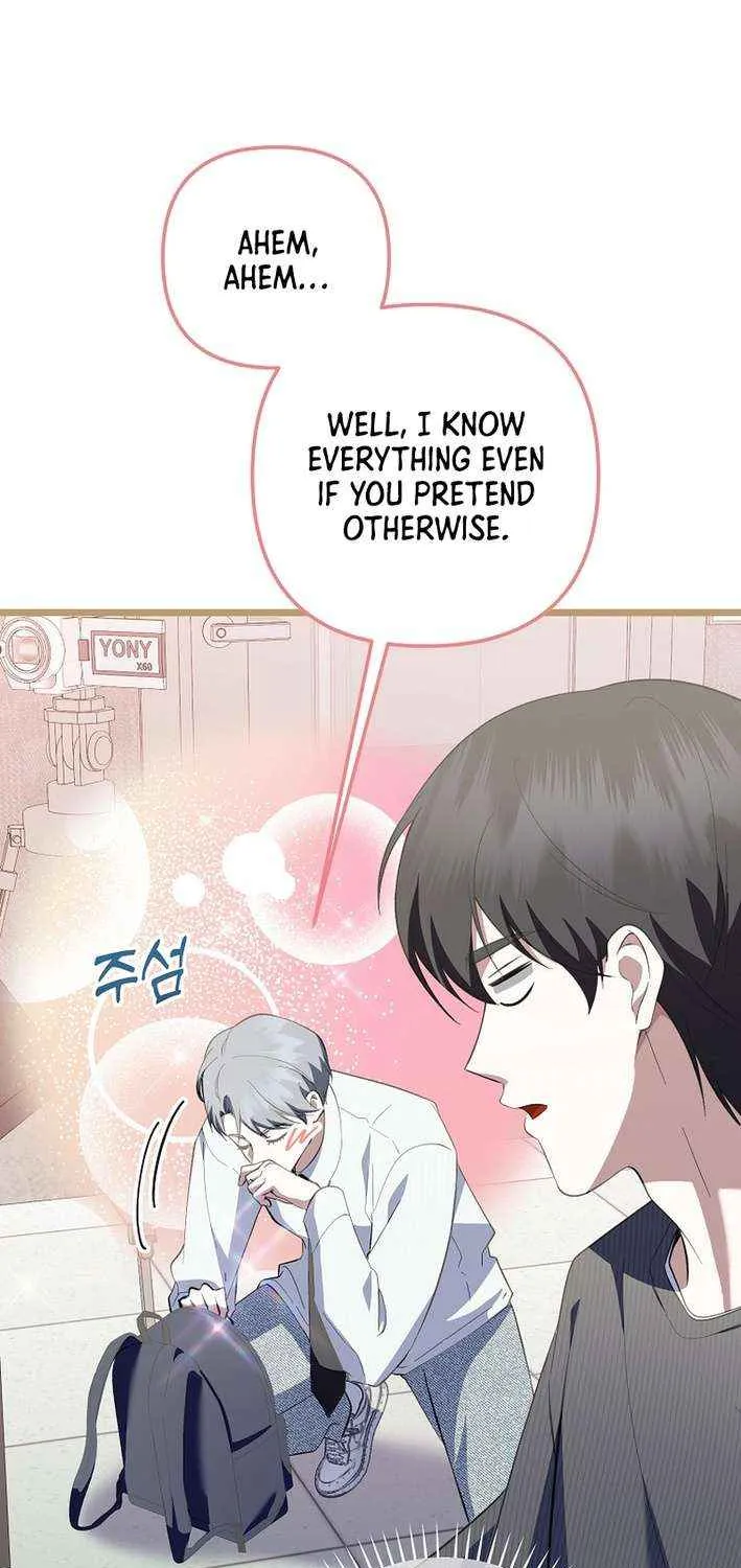 Read Return of a Crazy Genius Composer chapter 70 image 37 on Lezhin