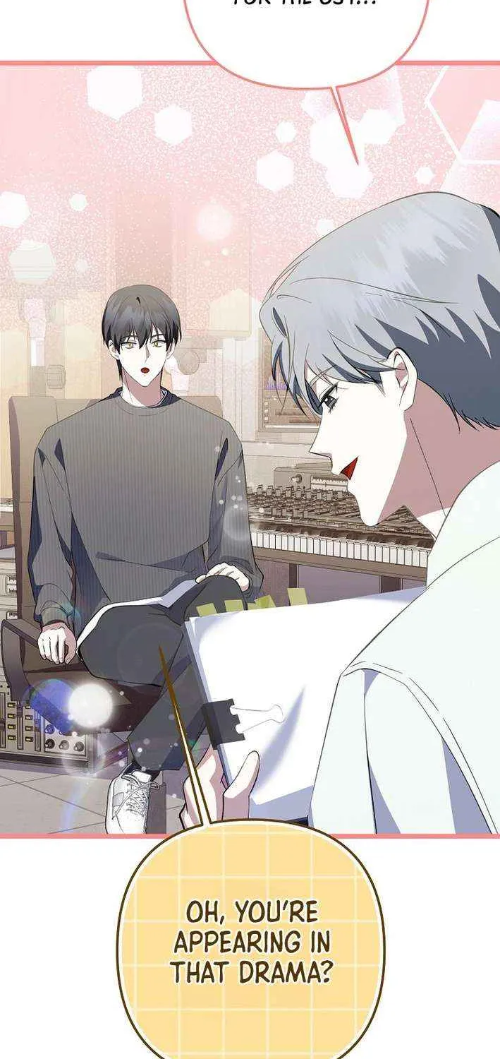Read Return of a Crazy Genius Composer chapter 70 image 40 on Lezhin