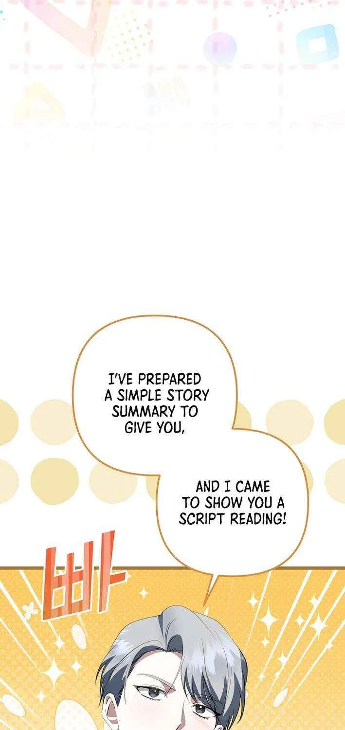 Read Return of a Crazy Genius Composer chapter 70 image 44 on Lezhin