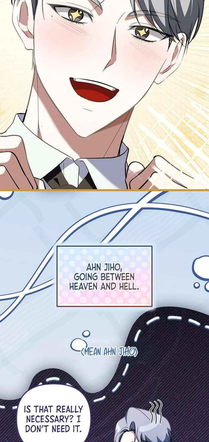 Read Return of a Crazy Genius Composer chapter 70 image 49 on Lezhin