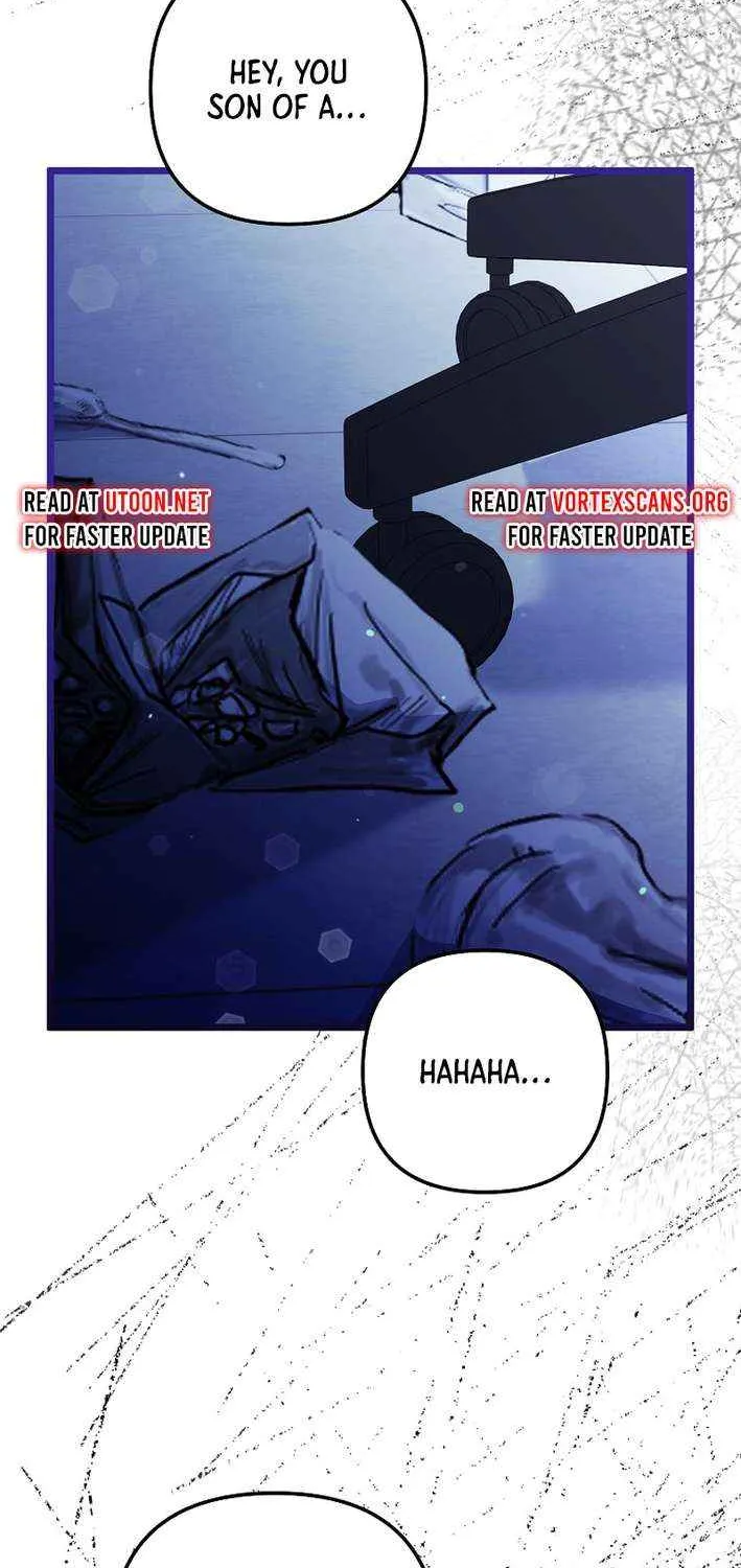 Read Return of a Crazy Genius Composer chapter 70 image 5 on Lezhin