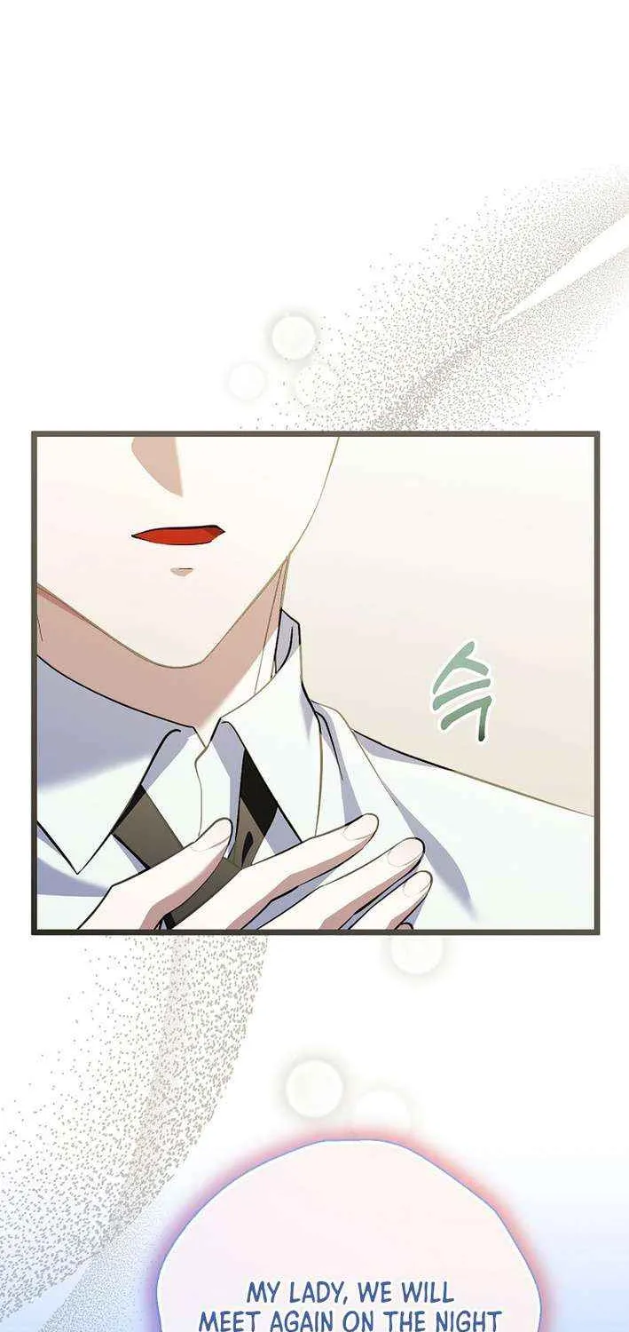 Read Return of a Crazy Genius Composer chapter 70 image 52 on Lezhin