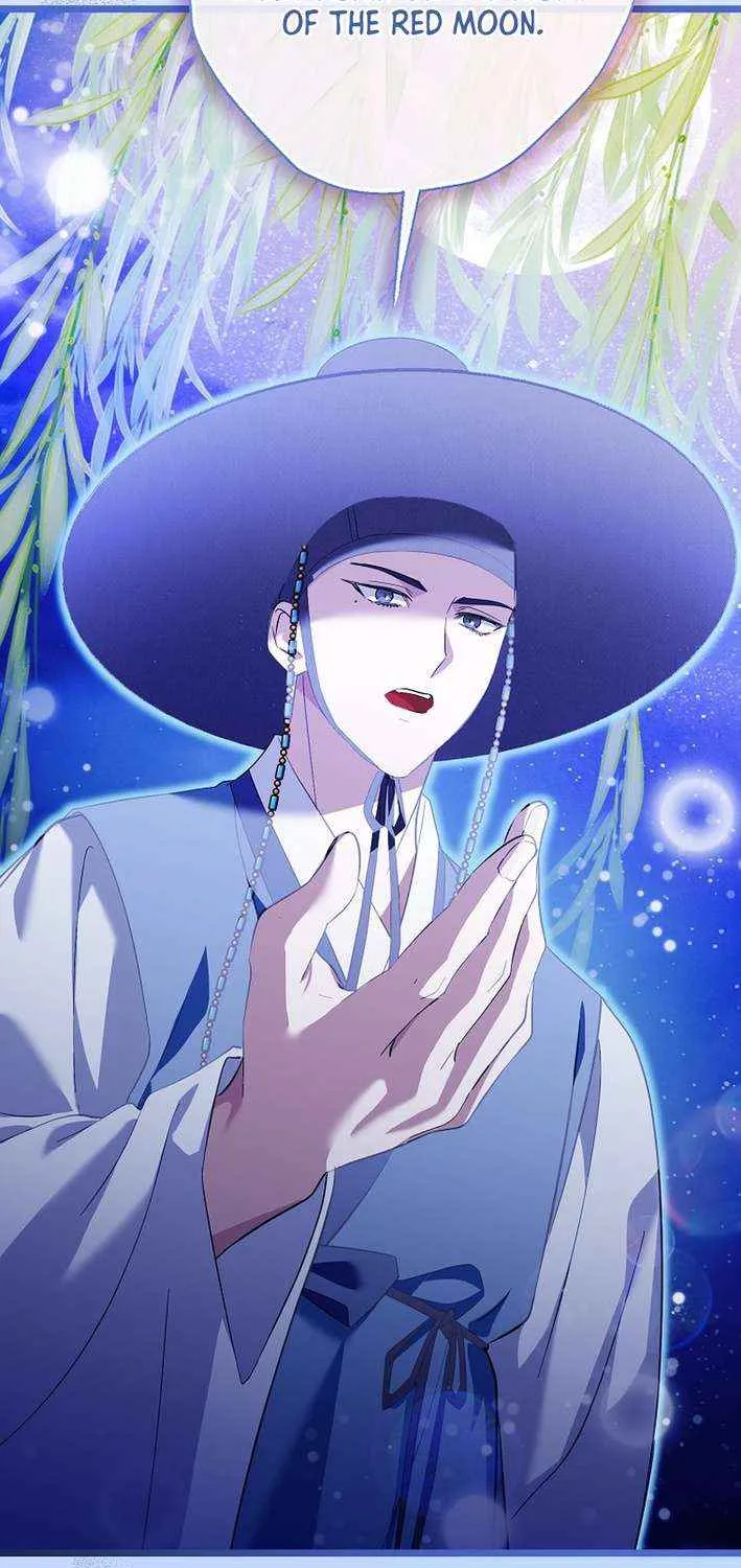 Read Return of a Crazy Genius Composer chapter 70 image 53 on Lezhin
