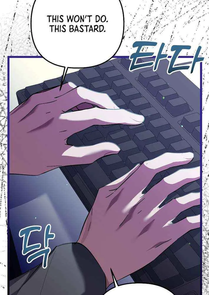Read Return of a Crazy Genius Composer chapter 70 image 6 on Lezhin