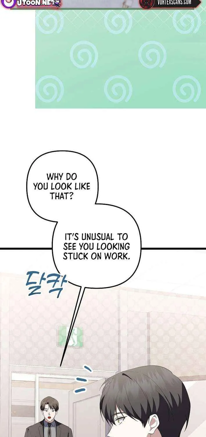 Read Return of a Crazy Genius Composer chapter 70 image 63 on Lezhin