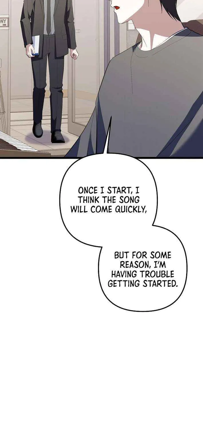 Read Return of a Crazy Genius Composer chapter 70 image 64 on Lezhin
