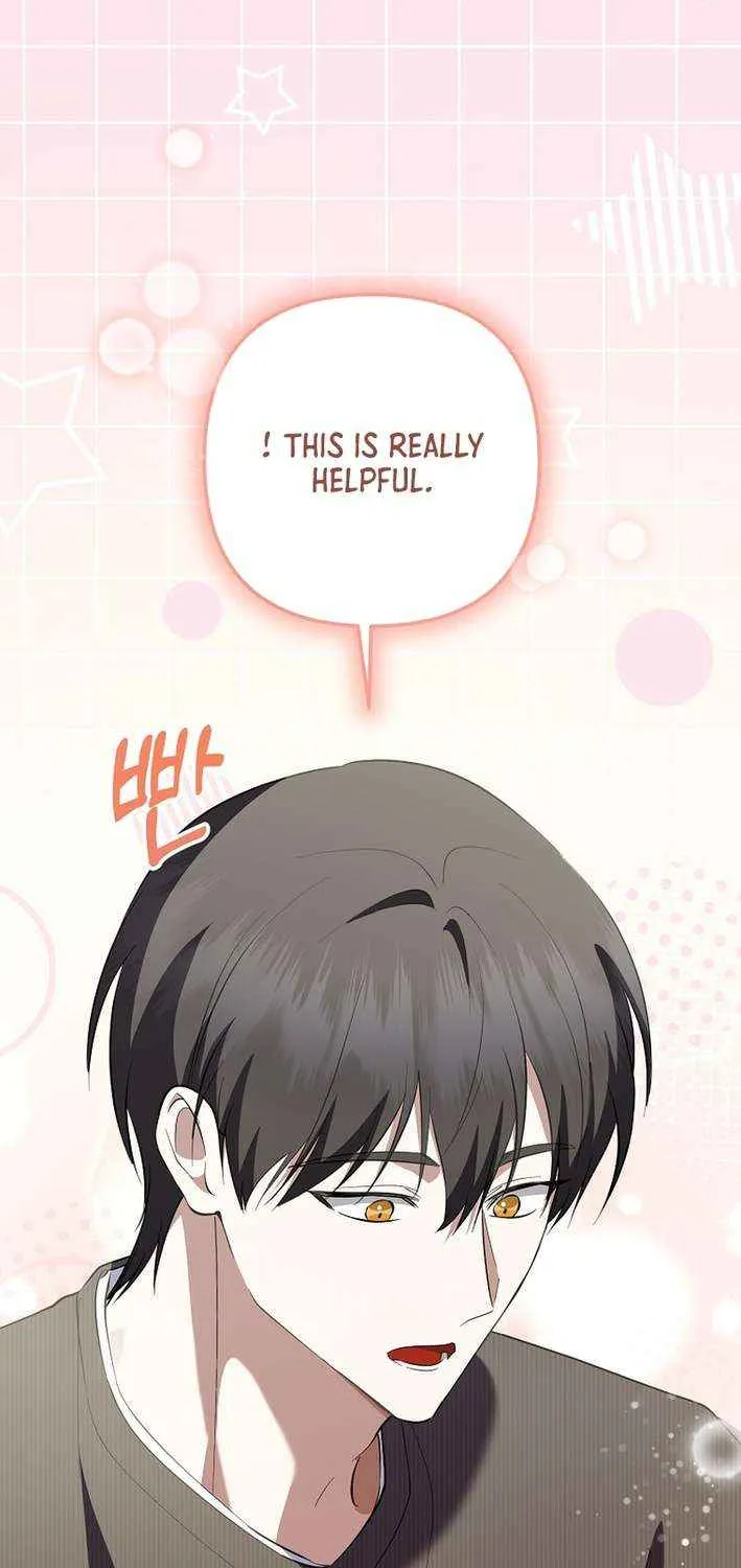 Read Return of a Crazy Genius Composer chapter 70 image 68 on Lezhin