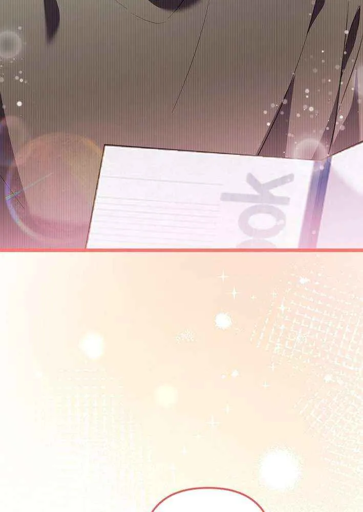 Read Return of a Crazy Genius Composer chapter 70 image 69 on Lezhin