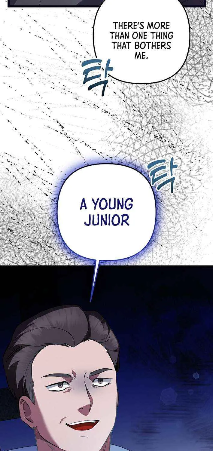 Read Return of a Crazy Genius Composer chapter 70 image 7 on Lezhin