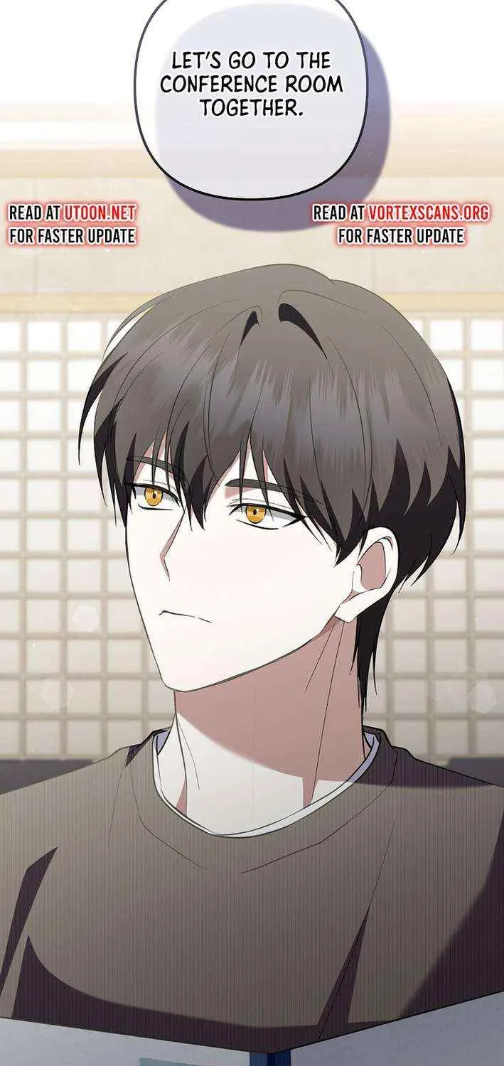 Read Return of a Crazy Genius Composer chapter 70 image 77 on Lezhin