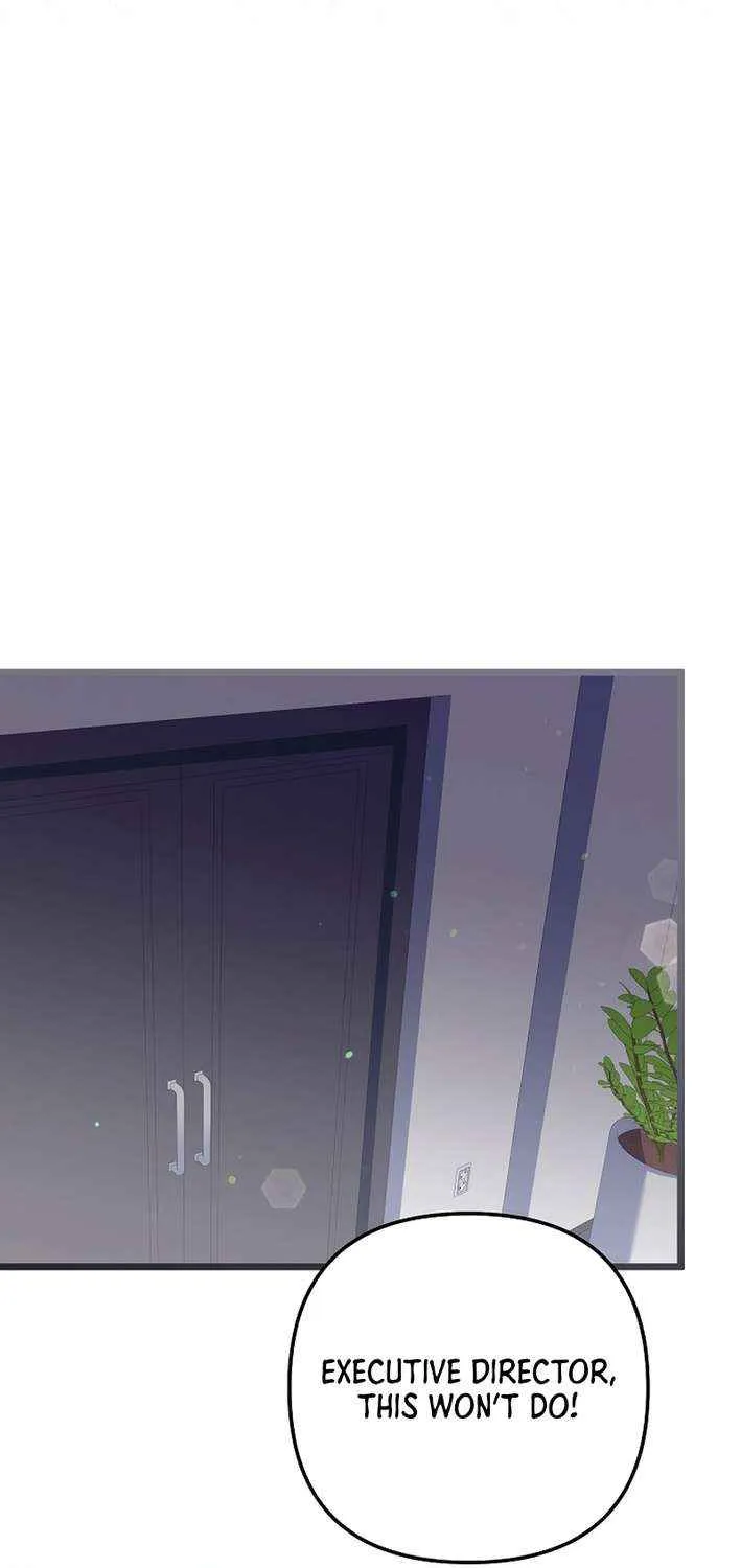 Read Return of a Crazy Genius Composer chapter 70 image 79 on Lezhin