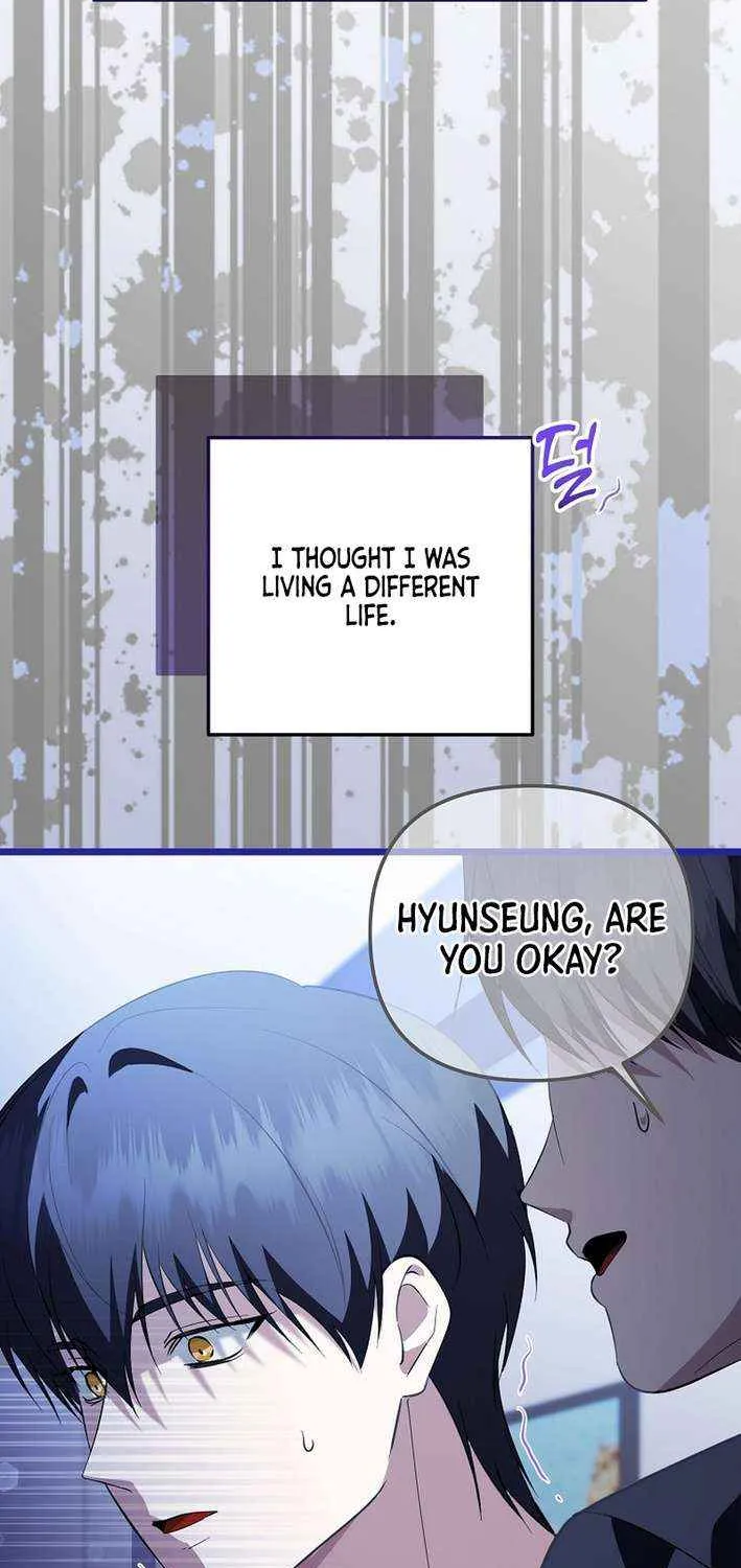 Read Return of a Crazy Genius Composer chapter 70 image 86 on Lezhin
