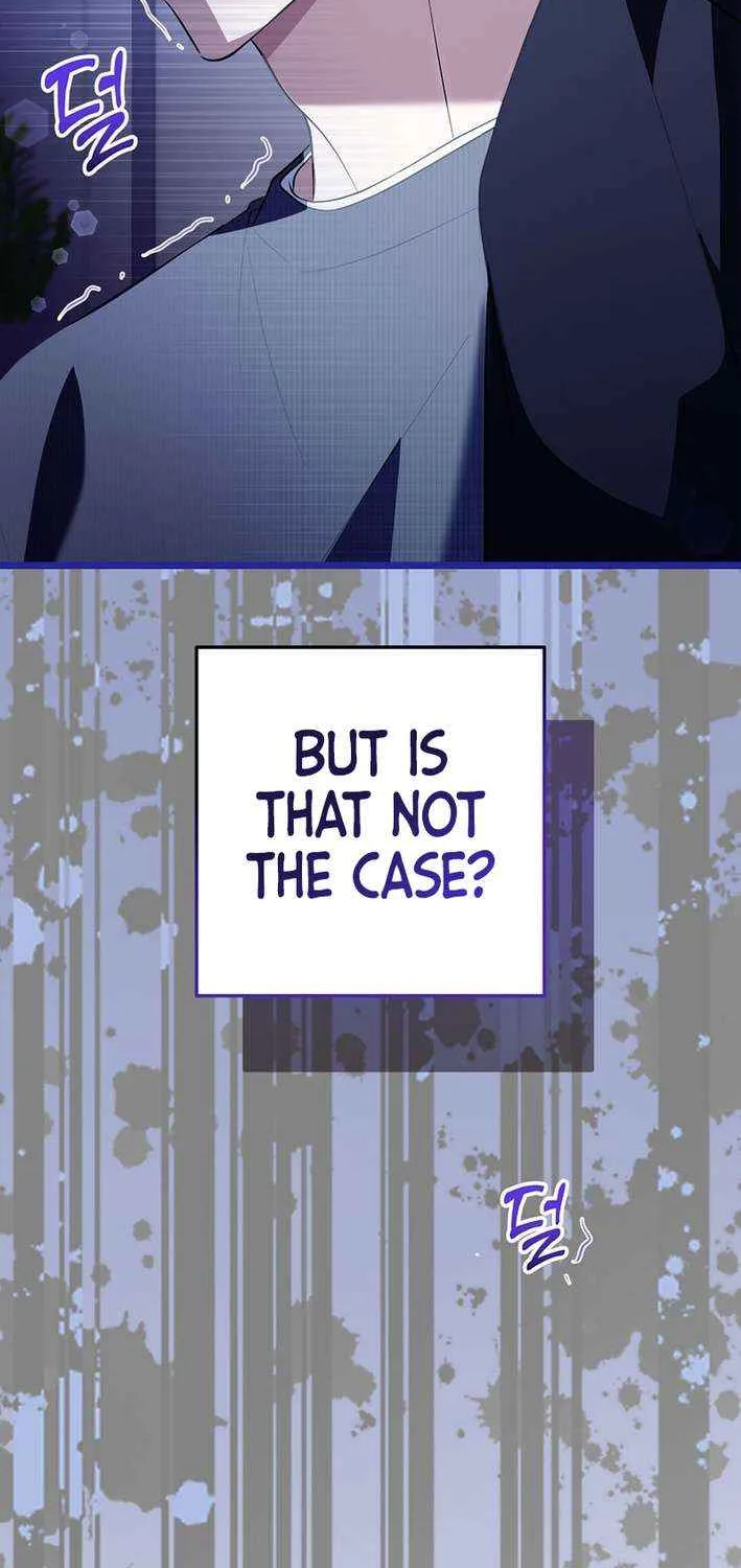 Read Return of a Crazy Genius Composer chapter 70 image 87 on Lezhin