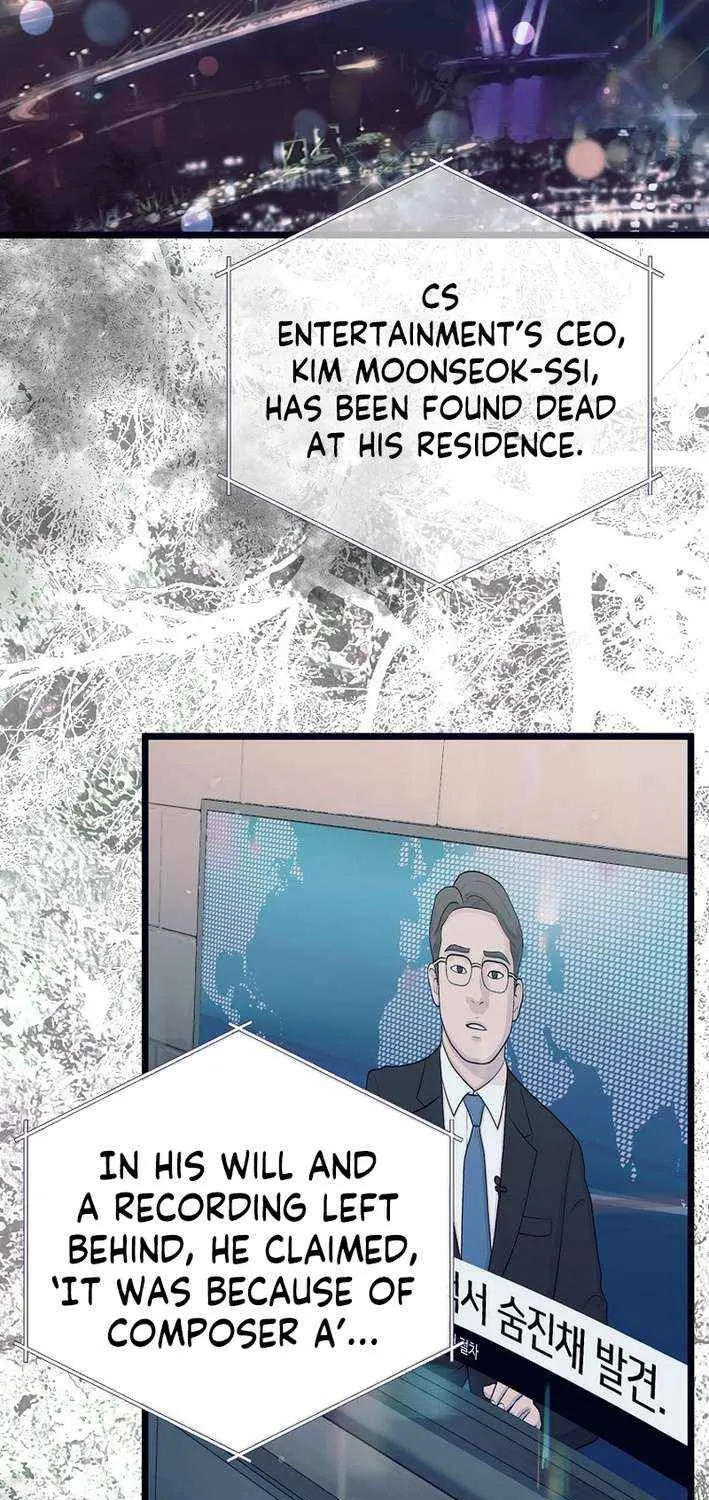 Read Return of a Crazy Genius Composer chapter 71 image 10 on Lezhin