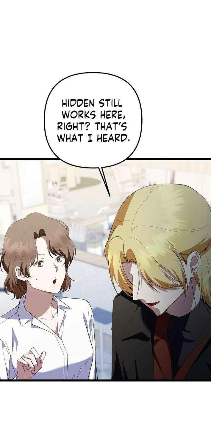 Read Return of a Crazy Genius Composer chapter 71 image 100 on Lezhin