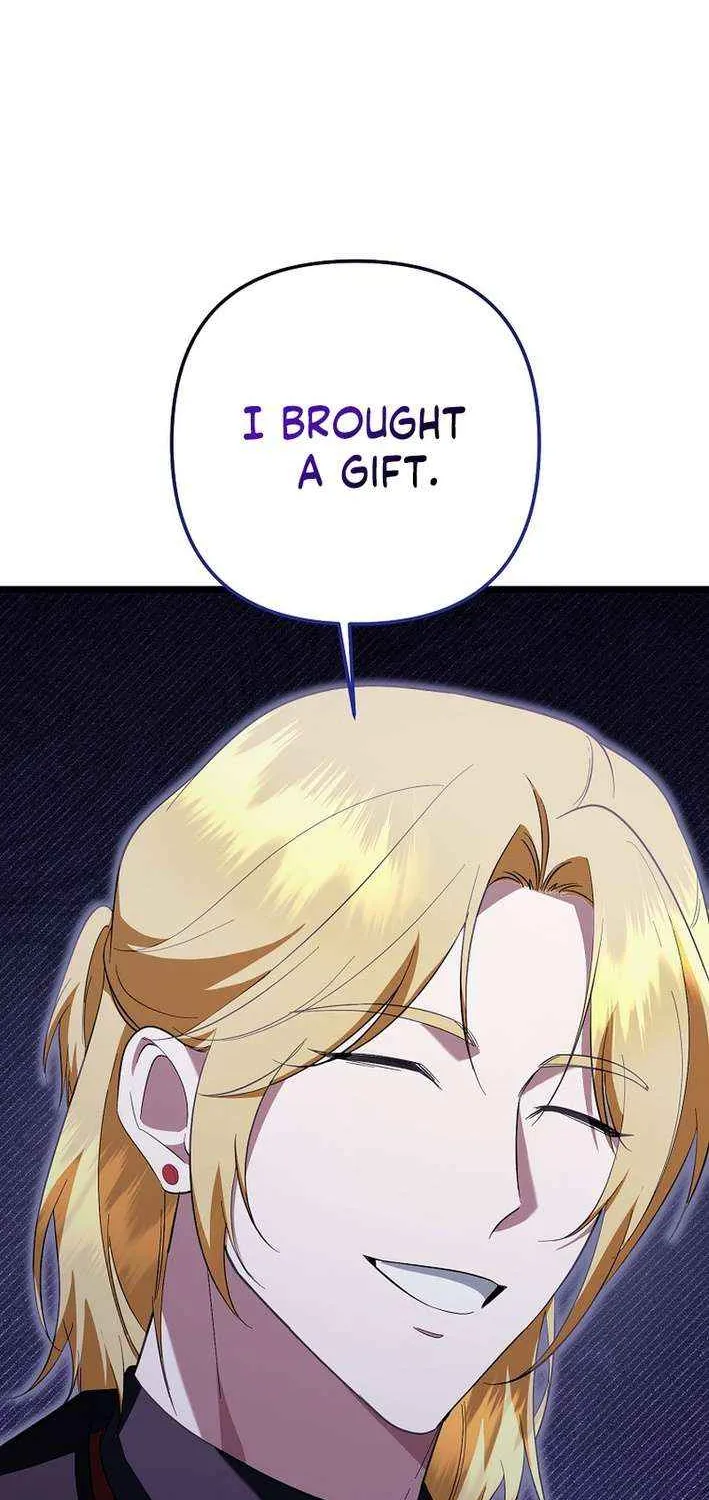 Read Return of a Crazy Genius Composer chapter 71 image 101 on Lezhin