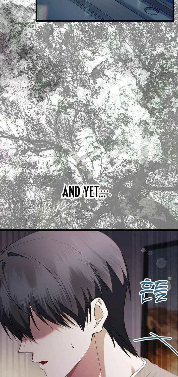 Read Return of a Crazy Genius Composer chapter 71 image 11 on Lezhin