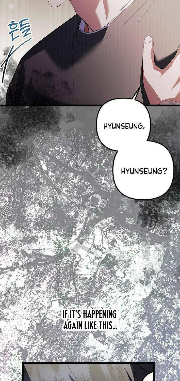 Read Return of a Crazy Genius Composer chapter 71 image 12 on Lezhin