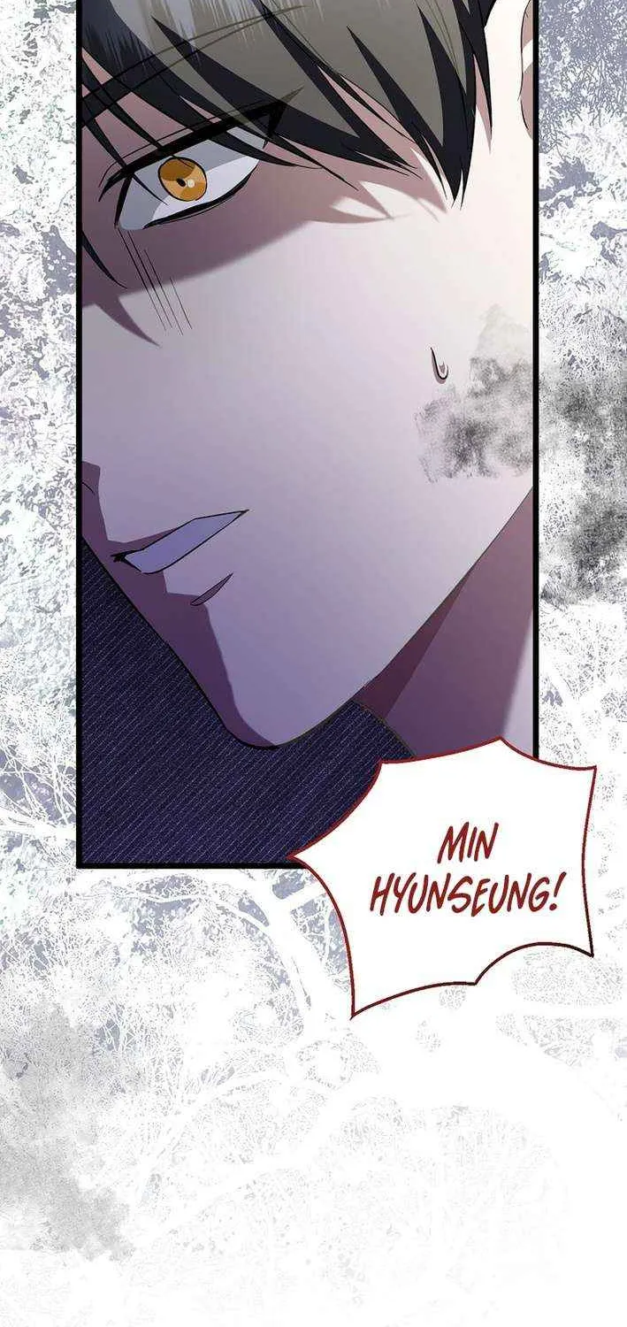 Read Return of a Crazy Genius Composer chapter 71 image 13 on Lezhin